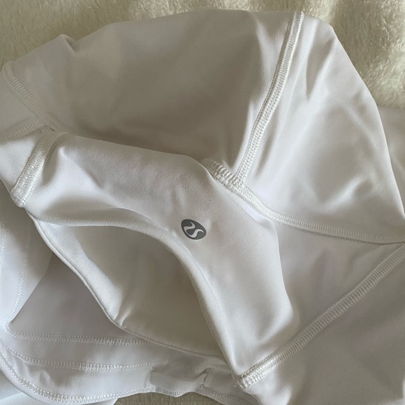 Lululemon leggings Train Times 7/8 Pant *25" - Picture 7 of 9